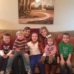 Robert and Angelia Stansell - @robertandangeliastansell - Instagram