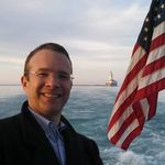Robert Bruce Stansell - @robert.bruce.stansell - Instagram