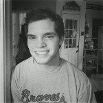 Robert Conner Stansell - @connerstansell - Instagram