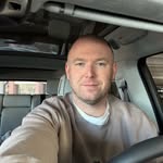 Robert Stansell - @robert_stansell86 - Instagram
