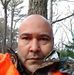 Robert Stansell - Facebook