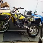 Robert stansello - @stansellorobert - Instagram