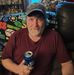 Robert Stapleford - Facebook