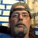 Robert Stapleford - Facebook