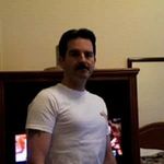 Robert Stapleford - @ezrid3r - Instagram