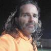 Robert Stapleford - @robert111114 - TikTok