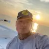 Blake Robert Staples - @wickedfubar82 - TikTok