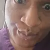 keepingitrealwitchagirldanny - @babyrobertstaples - TikTok
