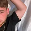 Lostinplainsight - @robertstaples609 - TikTok