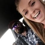 Robert Dewayne Staples - @robertstaples54 - Instagram