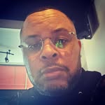 Robert Dmeko Staples - @rdstaples1 - Instagram