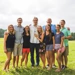 Robert Logan Staples - @robertloganstaples - Instagram