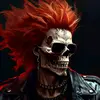 Robert - @robertstaples.311 - TikTok