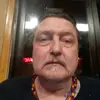 Robert Staples397 - @robertstaples397 - TikTok