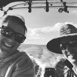 Robert staples - @speedyrobdog - Instagram