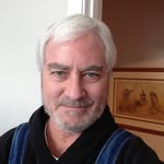Robert Staples - @moses11223344 - Instagram