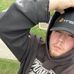 Robert Staples - Facebook