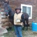 Robert Staples - Facebook