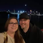 Robert Staples - @robert.staples.10 - Instagram