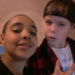 robert staples - @superhero20082018 - Instagram