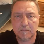 Robert staples - @staples1381 - Instagram