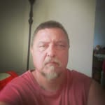 Robert Staples - @robert_staples - Instagram
