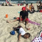Robert Staples - @robertstaples000 - Instagram