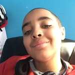 Robert Staples - @staples.robert - Instagram
