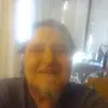 Robert Staples - @robert.staples0 - TikTok
