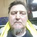 Robert Staples - Facebook