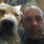 Robert Staples - @snsranch160 - Instagram