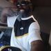 Robert Staples - Facebook