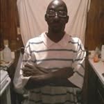 Robert Staples - @robertstaples23 - Instagram
