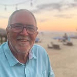 Robert Staples - @robert.staples.3551 - Instagram