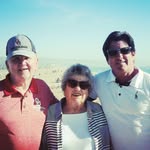 Robert Staples - @robertstaples2 - Instagram