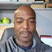 Robert Staples - Facebook