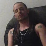 Robert Staples - @robert.staples.16121 - Instagram