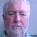 Robert Staples - @robert.staples240 - Instagram