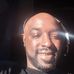 Robert Staples - Facebook