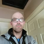 Robert staples - @staples8796 - Instagram