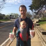 Robert Staples - @jrws22 - Instagram