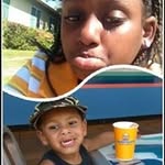 ROBERT STAPLES - @robertstaples34 - Instagram