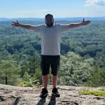 Robert Staples - @robertstaples12 - Instagram