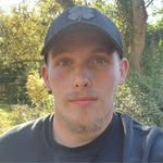 Robert Staples - @dadbodbert - Instagram