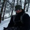 Robert Staples - @robert.staples6 - TikTok