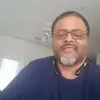 Robert Staples - @robert.staples29 - TikTok