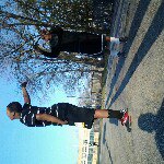Robert Staples - @cut_checks1 - Instagram