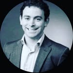 Robert Staples - @robertjstaples - Instagram