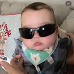 Robert Staples - @robb.yktv - Instagram
