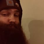 Robert Staples - @krustypjbottoms - Instagram